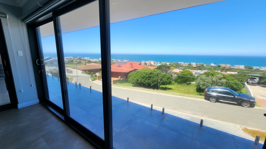 4 Bedroom Property for Sale in Tergniet Western Cape